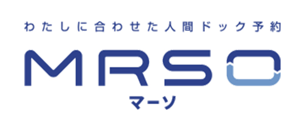 MRSO - マーソ