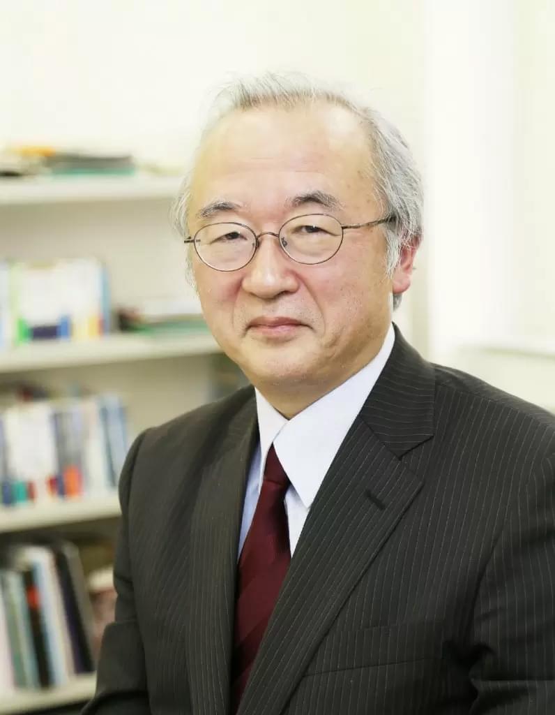 小松 正之